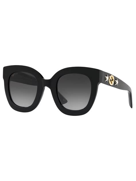 gucci gg0208s sunglasses